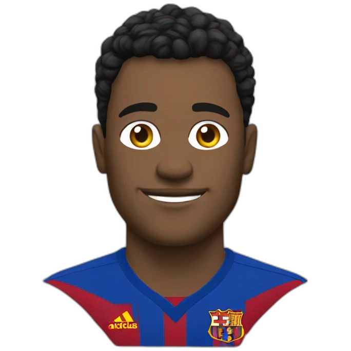 fcbasel emoji