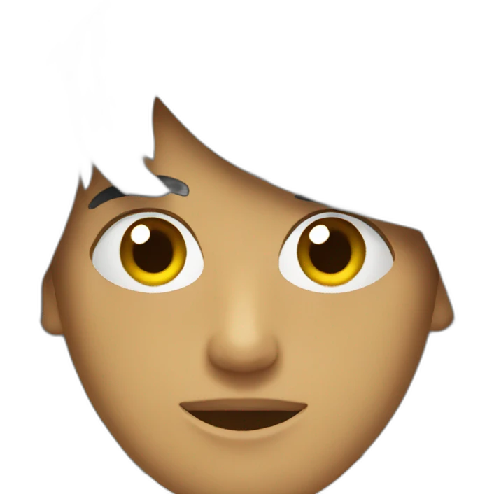khaman emoji