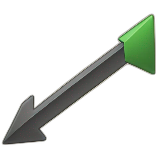again arrow emoji
