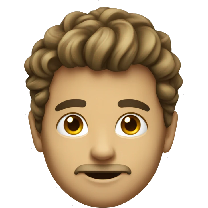 lfg emoji