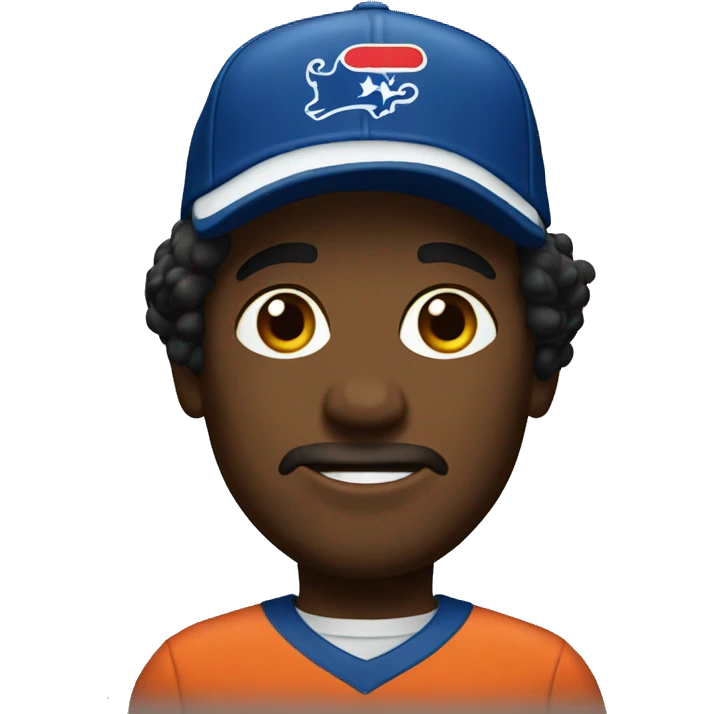 philadelphia  emoji