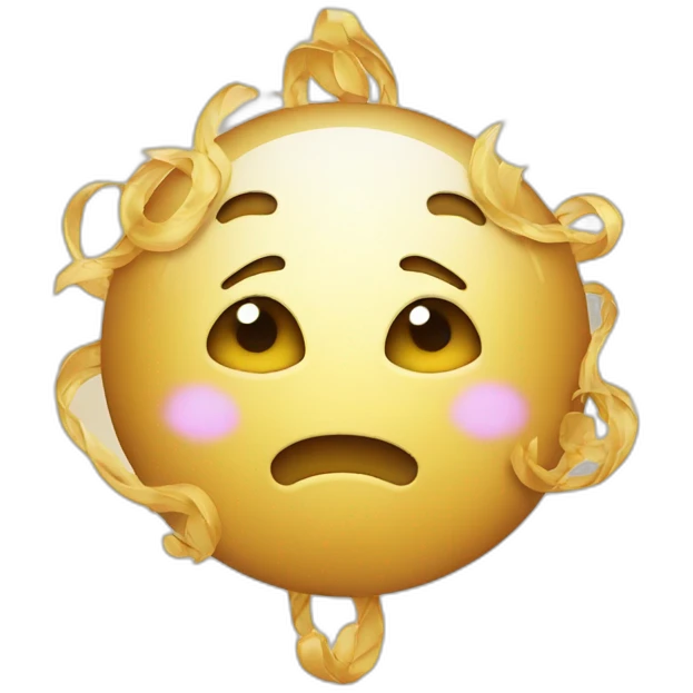 horoscope symbol emoji