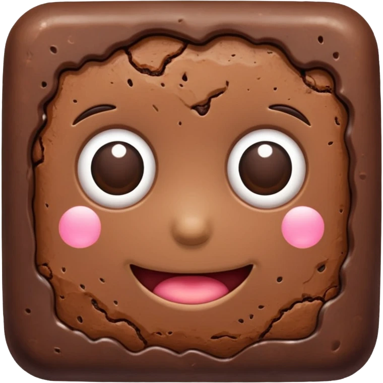 Erownie emoji