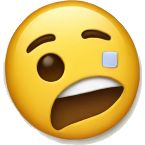 diary emoji