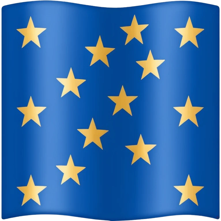 Alaskan flag emoji emoji