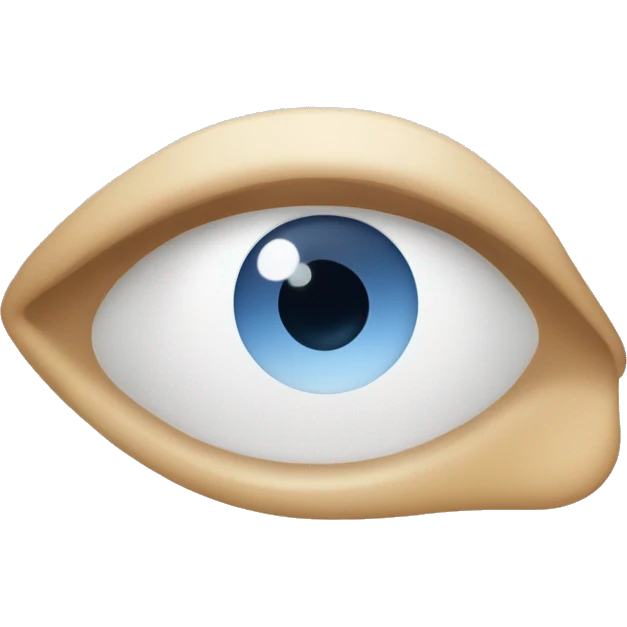 bottle eye cream cerave style  emoji