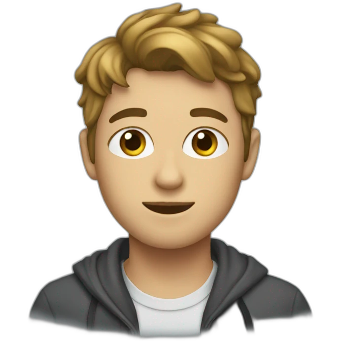 Sofaygo emoji