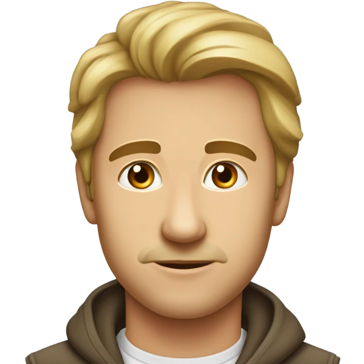 заседание по ключевой ставке центрального банка России emoji