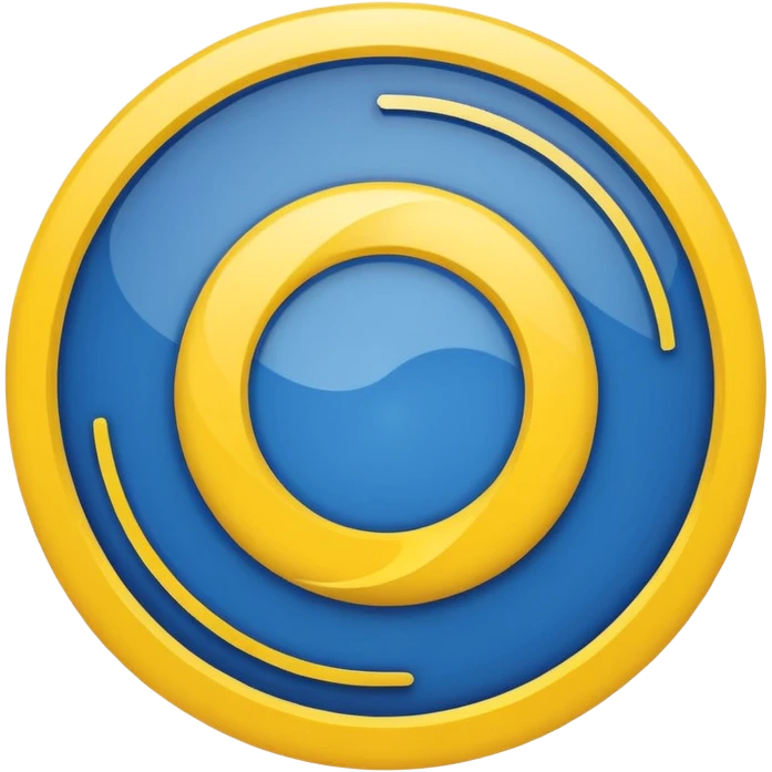 Turkcell emoji