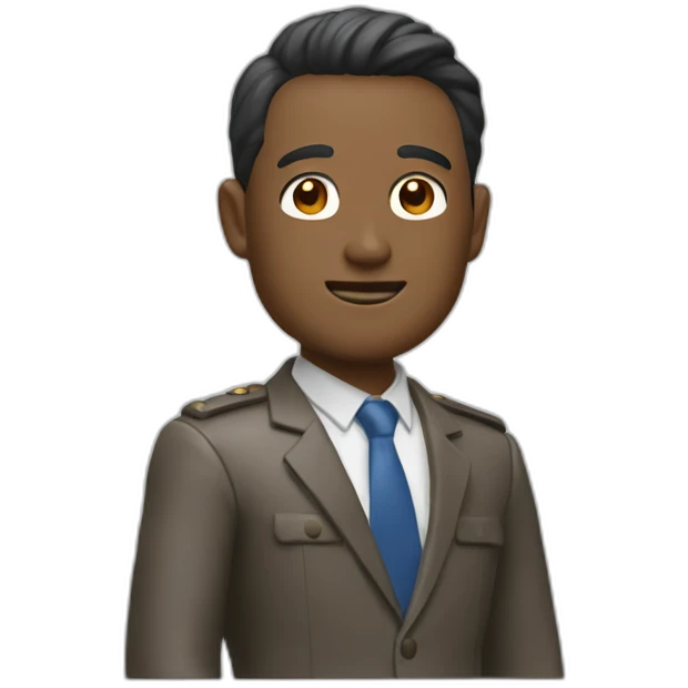 figma emoji