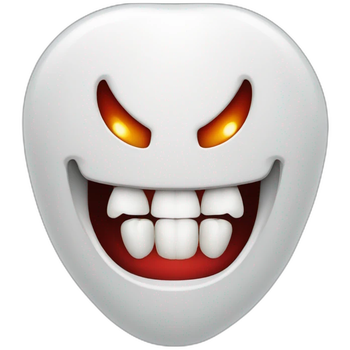 thing-teeth-teeth-help-thing-thing-teeth-thing-hell-teeth-teeth-boreal-fear-fear-archon-of-mars-93330 emoji