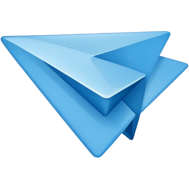 Telegram  emoji