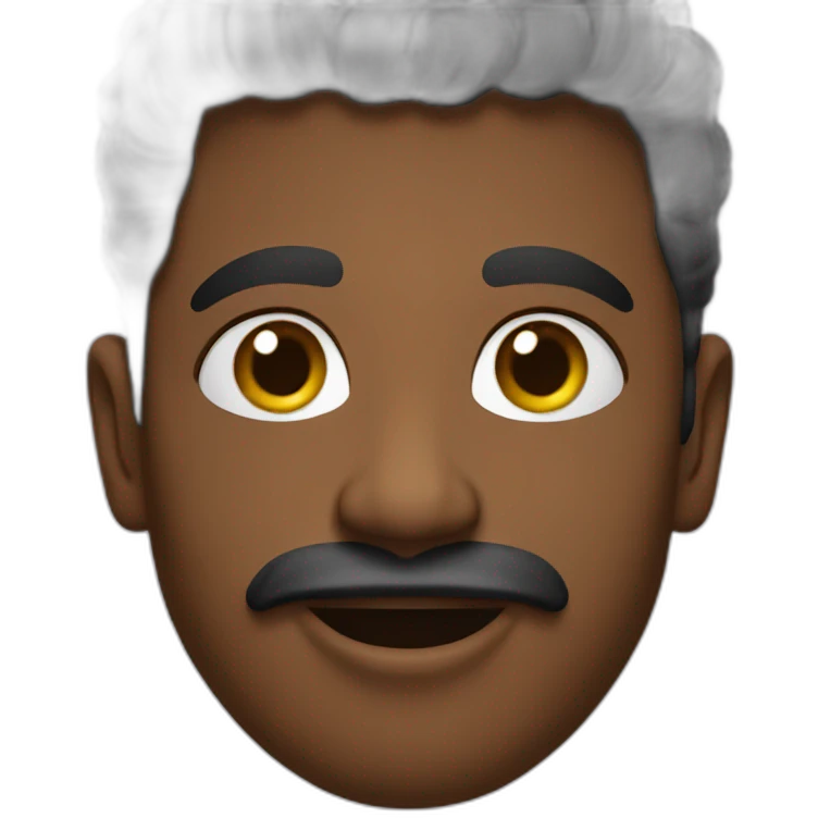 Tamil emoji