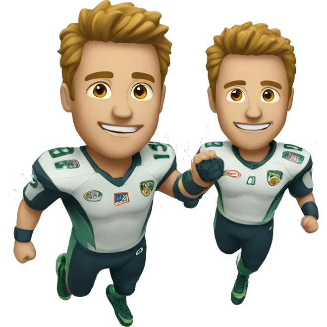 win  emoji