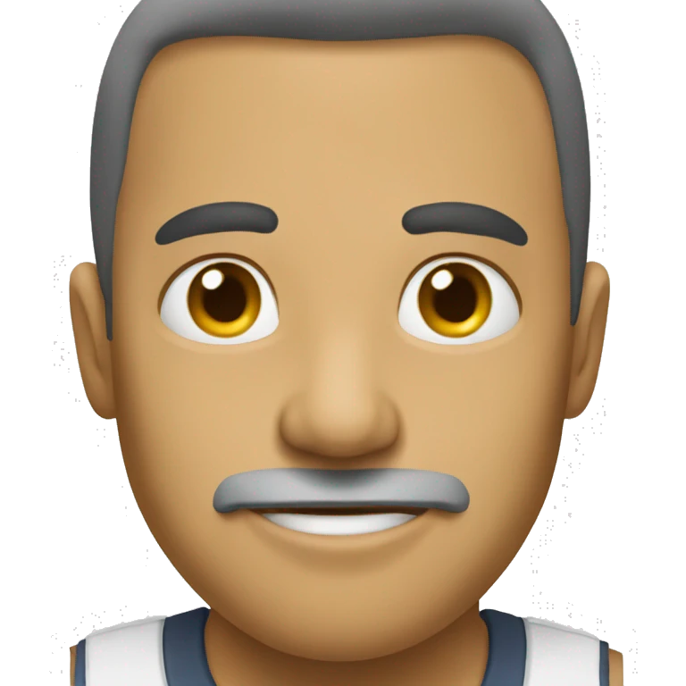 такса  emoji