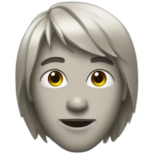 spotify emoji