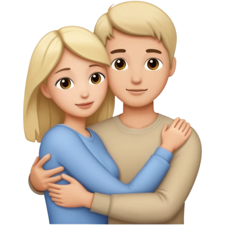 Conexão Profunda emoji