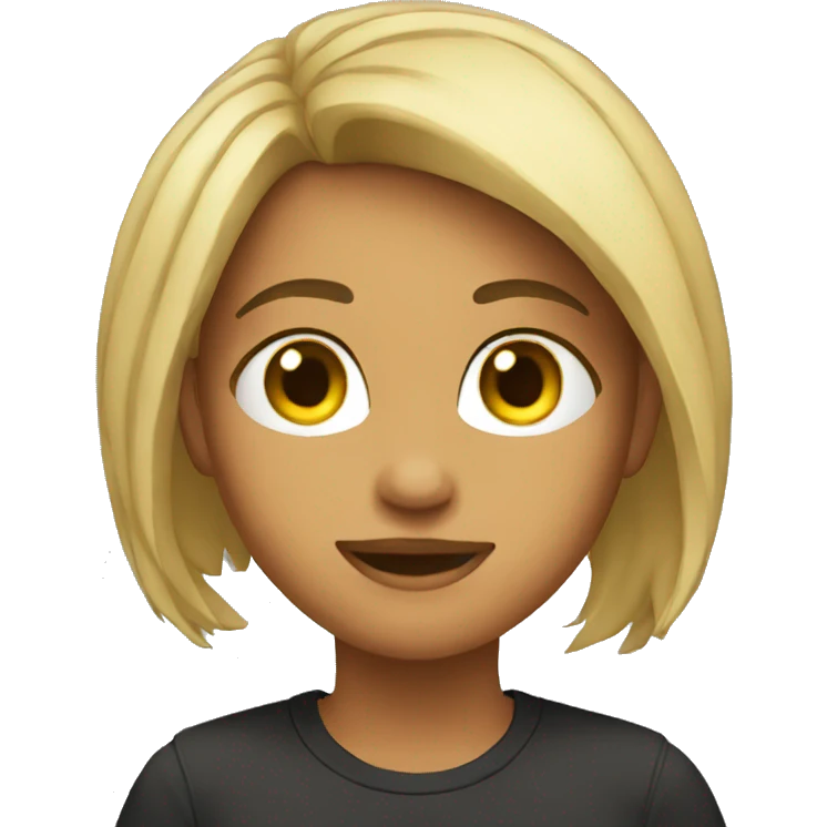Tyla emoji
