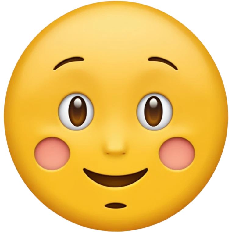 boring emoji emoji