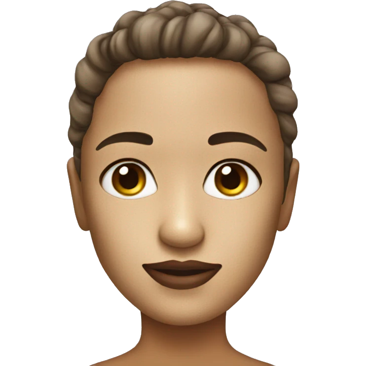 skincare  emoji