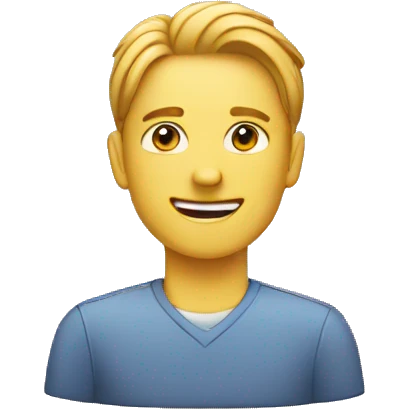 organisation emoji