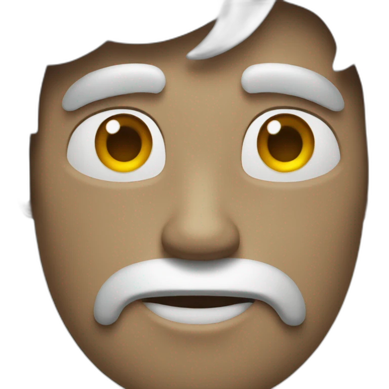 zero entropy emoji