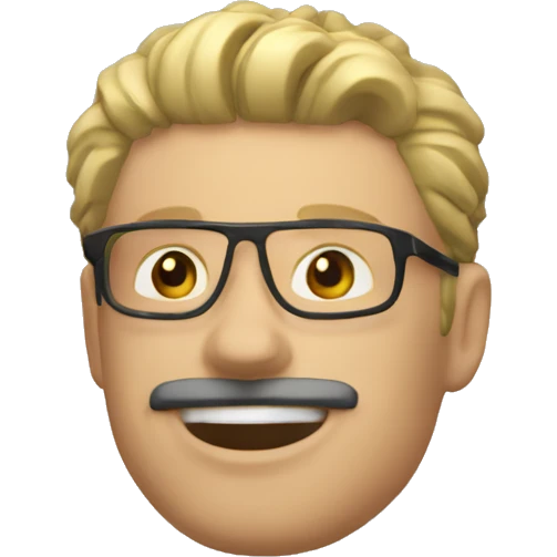Caleçon freegun emoji