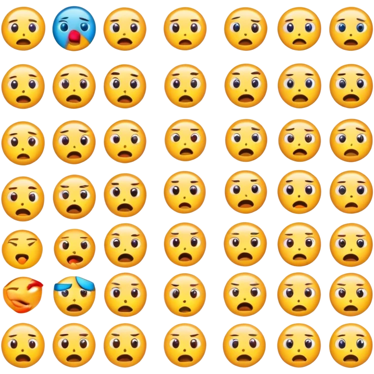 Emoji  emoji