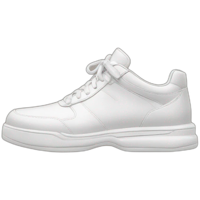 manolos shoes emoji
