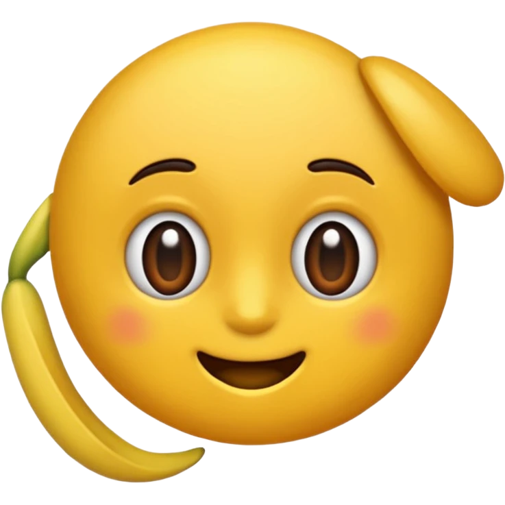 яндекс еда эмоджи emoji