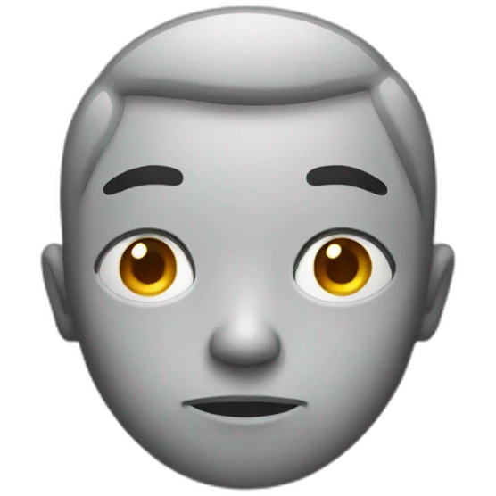 poor emoji
