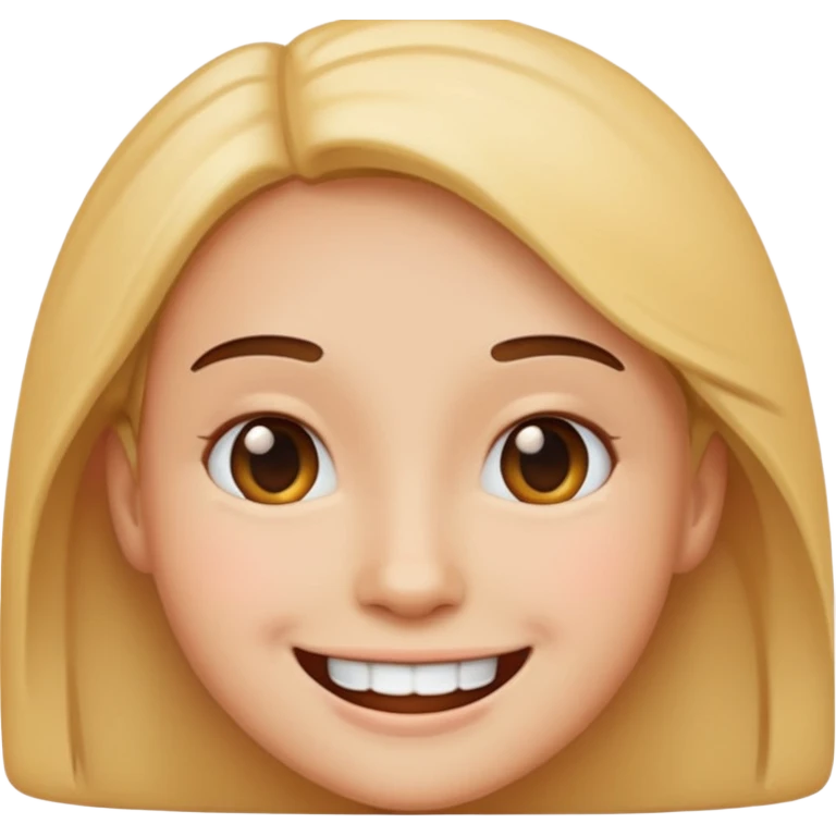 full person standing emoji emoji