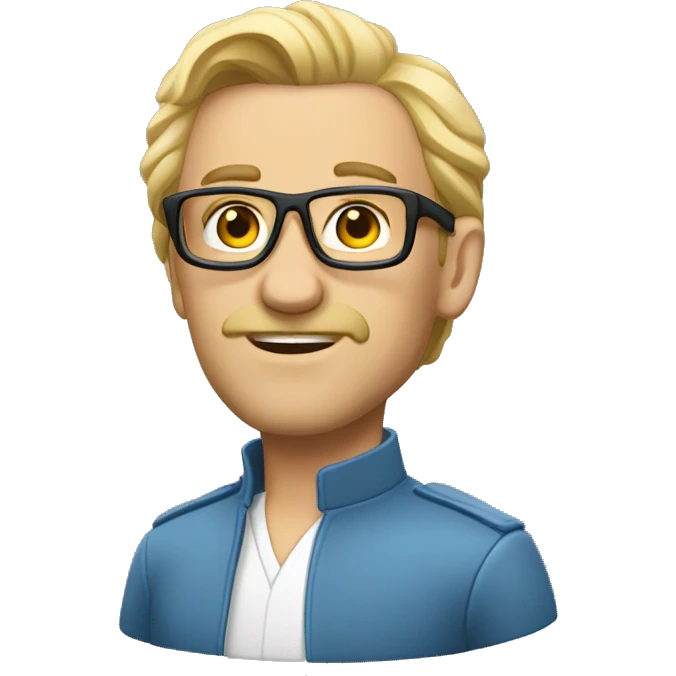машина мерседес emoji
