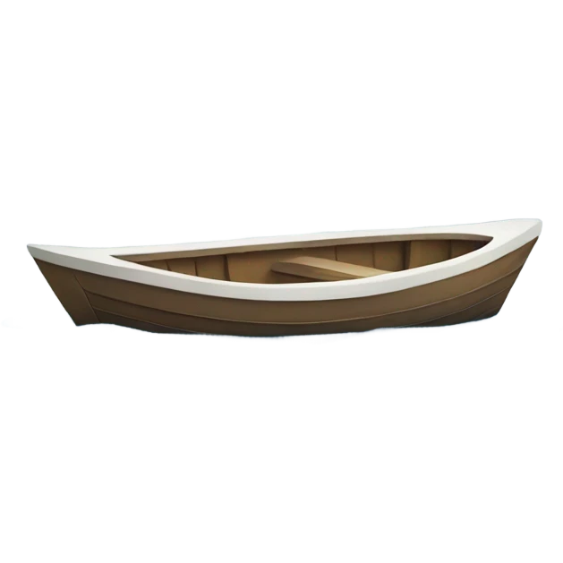 boat in the water emoji