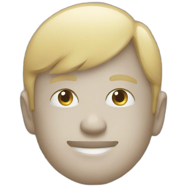 newspaper front page emoji