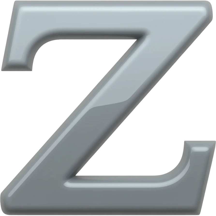 Sigma emoji