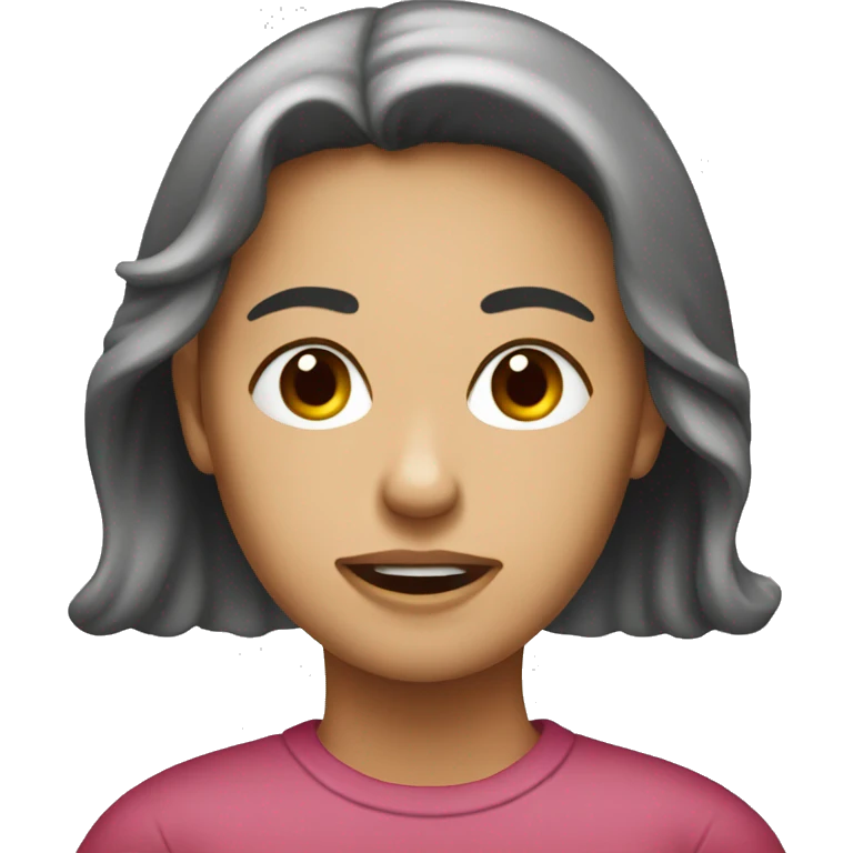 menstruation  emoji