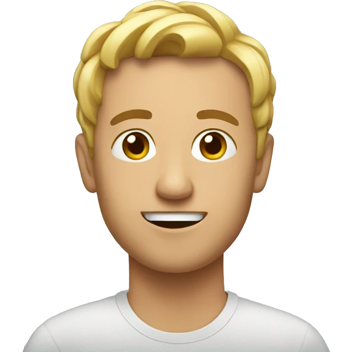 YouTube  emoji