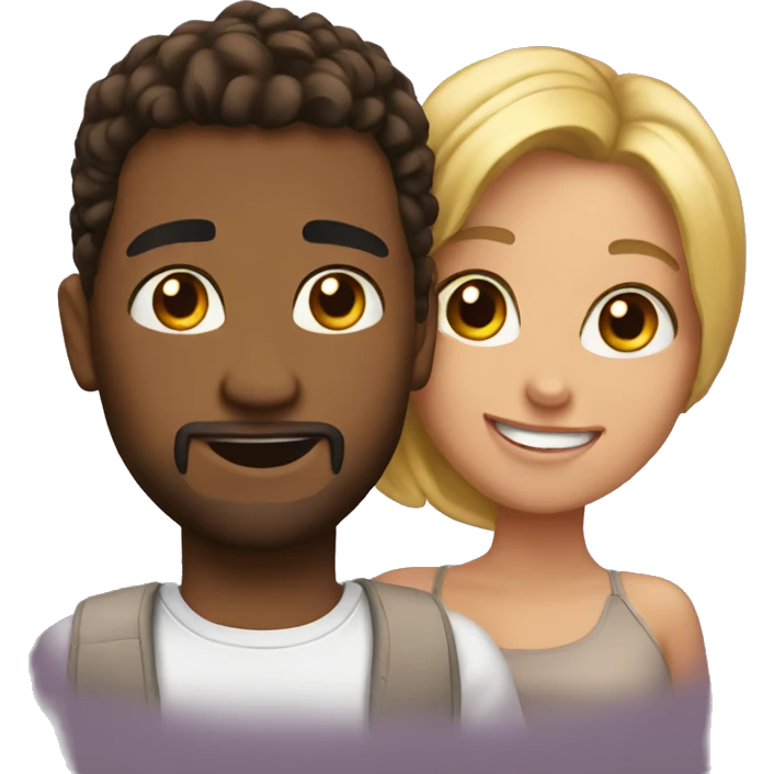 love emoji