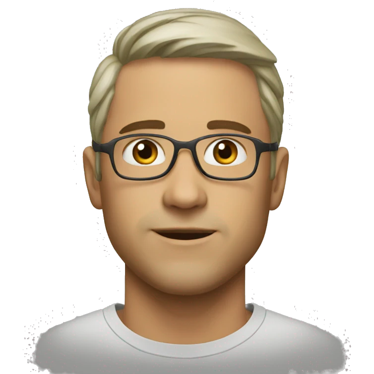 テスト emoji