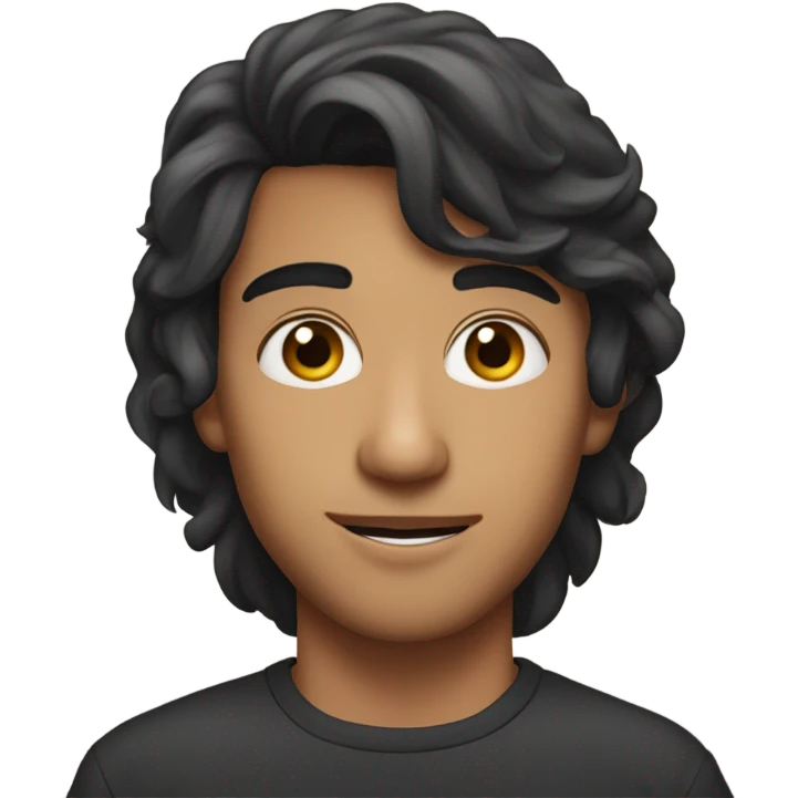 jaymes arnaiz emoji