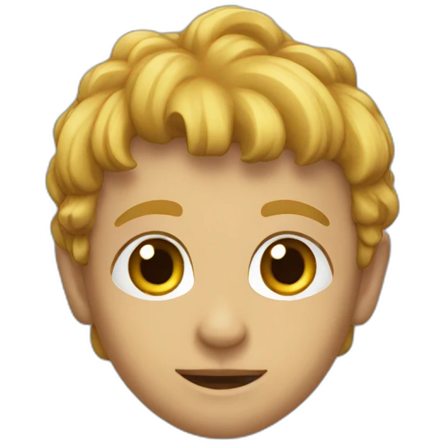 gomeranian emoji