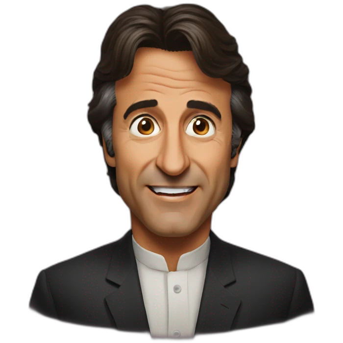 imran khan emoji