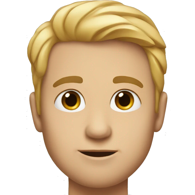 fine lines emoji
