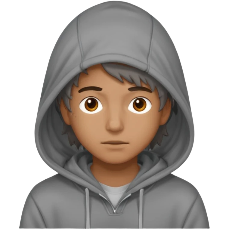 ALGUIEN QUE VIVE AFUERA DEL CMPUS emoji