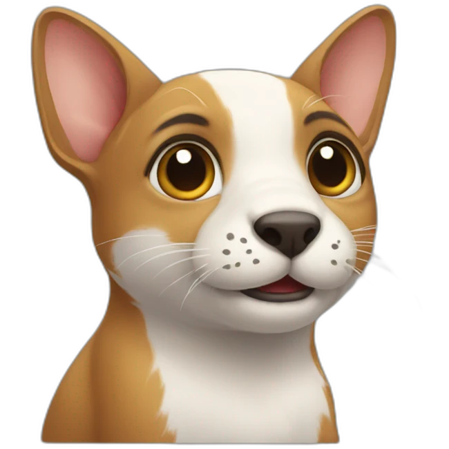 picachoo emoji