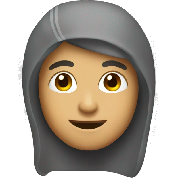 shopito emoji