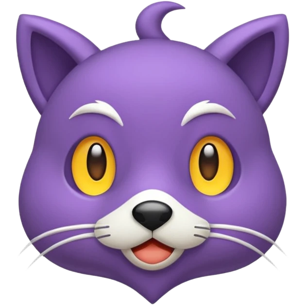 emotka witania na twitch, związane z Path of Exlie emoji