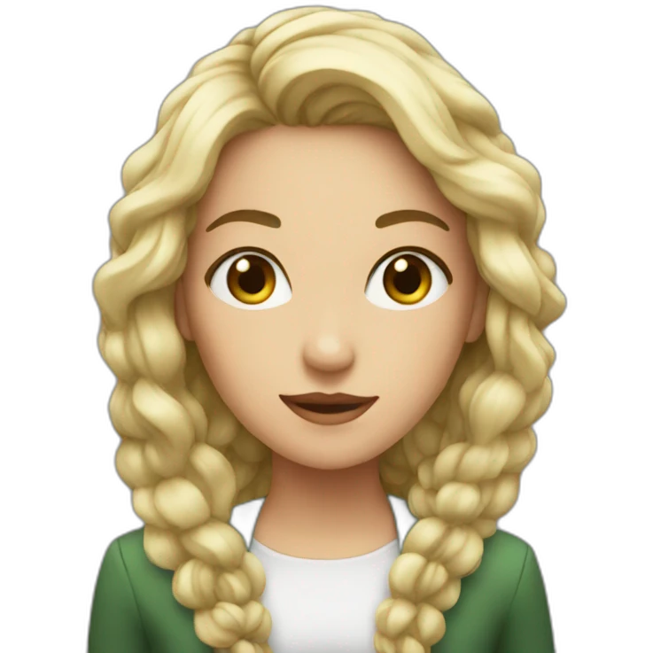 juliette emoji