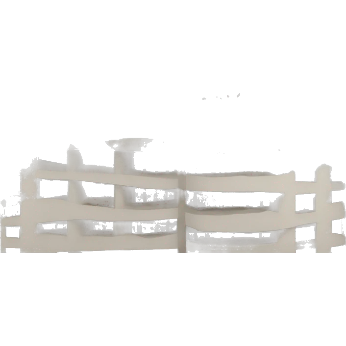 building emoji